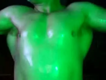 Muscles_hulk preview thumbnail