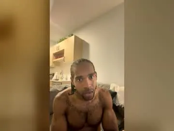 Muscletopxtwink preview thumbnail
