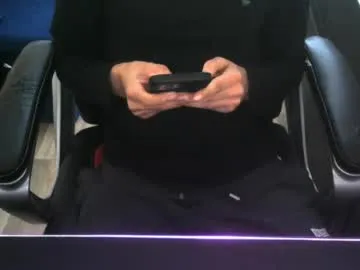 Muse5421 preview thumbnail