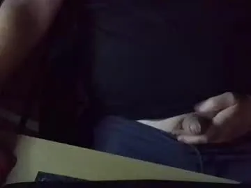 Muso44 preview thumbnail