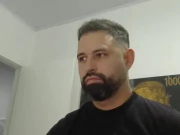 Musosc preview thumbnail