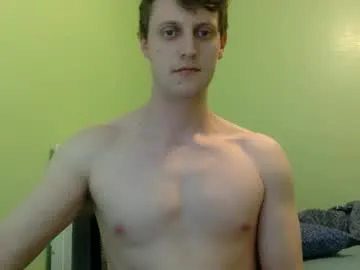 Mustang180000 preview