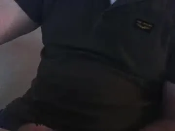 Mustermann387 preview thumbnail