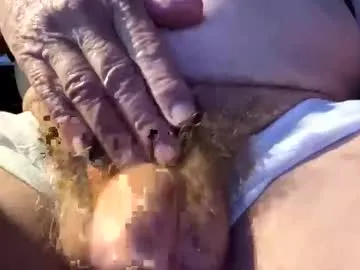 Mutualjerk preview thumbnail