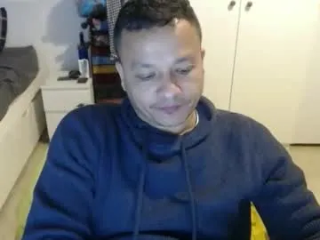 Muycasual preview thumbnail