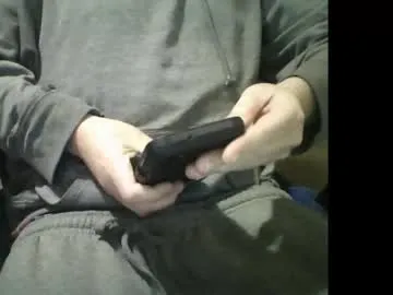 Muzicdaddy4200 preview thumbnail