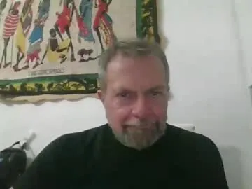 Muzungu5 preview thumbnail