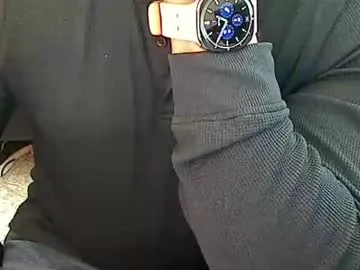 Mvem007123 preview thumbnail