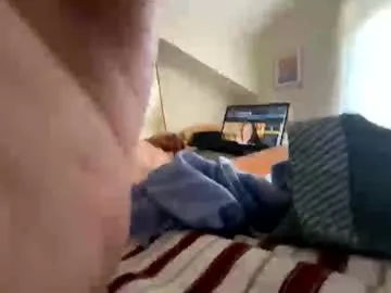 Mvham70 preview thumbnail