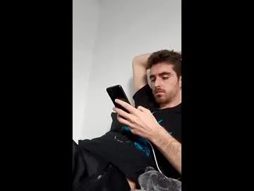 Mvida2003 preview thumbnail