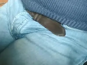 Mvn1508 preview thumbnail