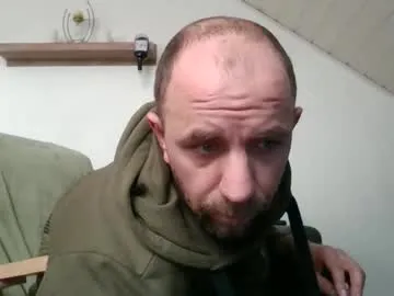 Mvperial2301 preview thumbnail