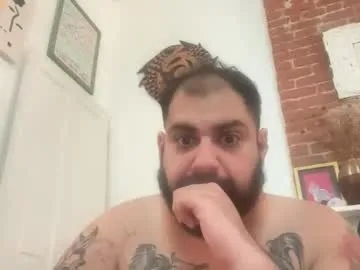 Mx_bear preview thumbnail