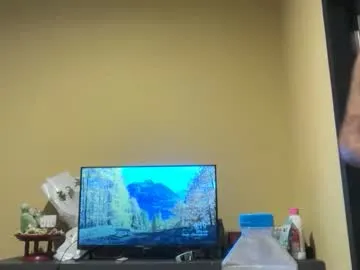 Mxdrltns preview thumbnail