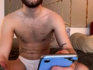 Mxjls preview thumbnail