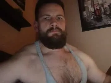 Mxpl92 preview thumbnail