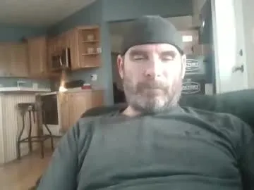 My_banana_creampies preview thumbnail