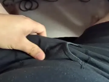 Mybox2183 preview thumbnail