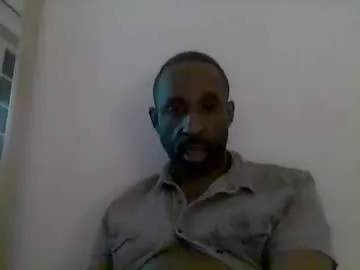 Mycockissohard2021 preview thumbnail