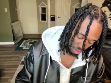 Mycreamydreams preview