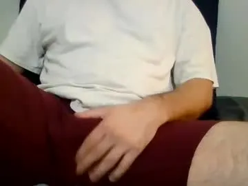 Mycroftoxlong preview thumbnail