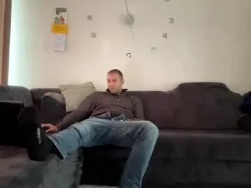 Mydreamlife12 preview thumbnail