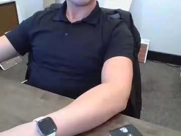 Myjellytime88 preview thumbnail