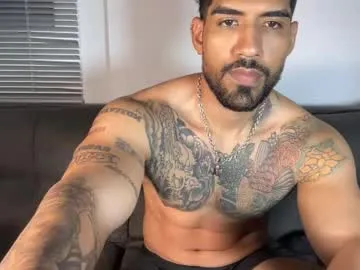 Myke_esthetic preview thumbnail