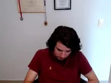 Myke_xxx preview thumbnail