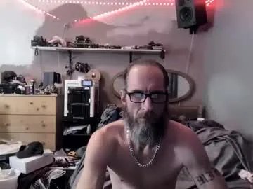 Mykedong preview thumbnail