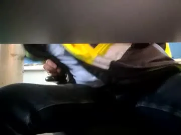 Mykolapotjag preview thumbnail