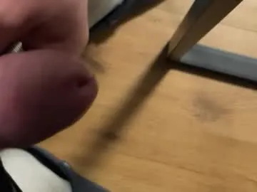 Mykytoy preview thumbnail