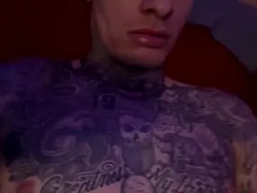 Mynicedick1995 preview thumbnail