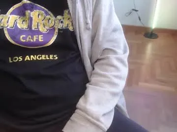 Mysecr3tsins preview thumbnail