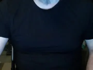 Mysecretaccount0311_bravo preview thumbnail