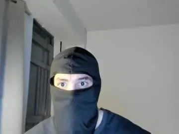 Mysterious_muscles preview