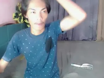 Mysteriouscock_ken69 live cam preview