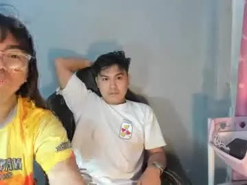 Mysteriousxxx1965 preview thumbnail