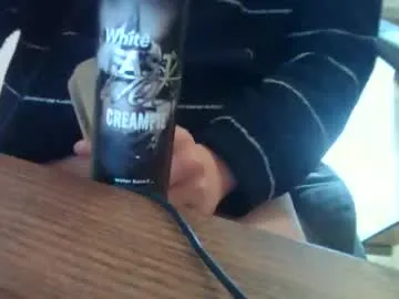 Mysteryboy497 preview thumbnail