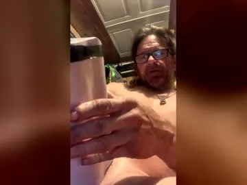 Mysteryholes preview thumbnail