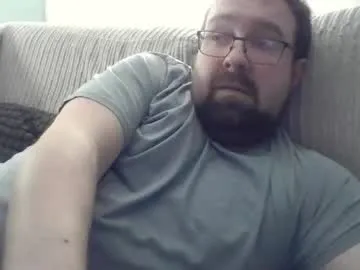 Mysterymonkey1234 preview thumbnail