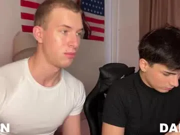 Mystic_evan preview thumbnail