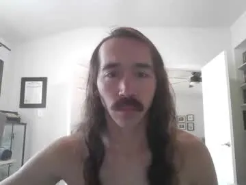 Mythrowawayatx preview thumbnail