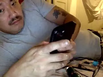 Mywi11yisbiggy preview thumbnail