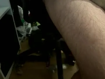 N0facen0case1 preview thumbnail