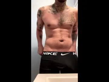 N0facen0face preview thumbnail