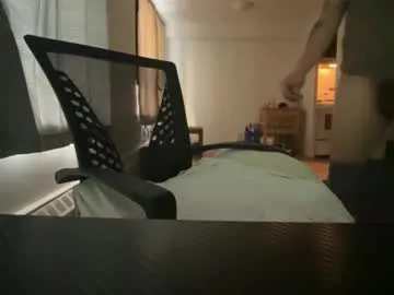 N1ca_313 live cam preview