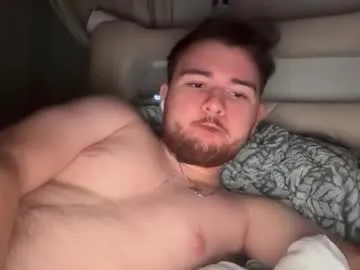 N3de preview thumbnail