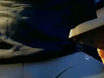 N3philim999 preview thumbnail