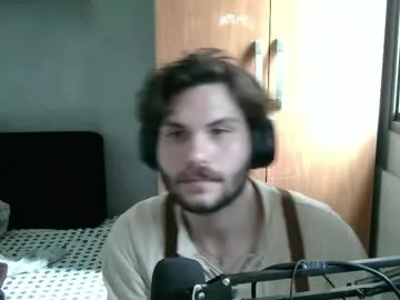 N3rdbarbudo preview thumbnail